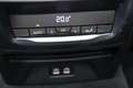 BMW X3 xDrive20i High Executive M Sport Automaat / BMW M Zwart - thumbnail 32