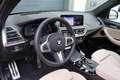 BMW X3 xDrive20i High Executive M Sport Automaat / BMW M Zwart - thumbnail 16