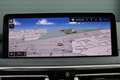 BMW X3 xDrive20i High Executive M Sport Automaat / BMW M Zwart - thumbnail 18