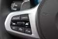 BMW X3 xDrive20i High Executive M Sport Automaat / BMW M Zwart - thumbnail 19