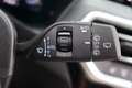 BMW X3 xDrive20i High Executive M Sport Automaat / BMW M Zwart - thumbnail 24