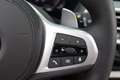 BMW X3 xDrive20i High Executive M Sport Automaat / BMW M Zwart - thumbnail 21