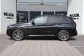 BMW X3 xDrive20i High Executive M Sport Automaat / BMW M Zwart - thumbnail 7
