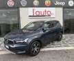 Volvo XC40 XC40 2.0 d4 Inscription awd geartronic my20 Blu/Azzurro - thumbnail 1