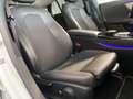 Mercedes-Benz CLA 200 CLA 200 d Automatic Shooting Brake Sport Blanc - thumbnail 12