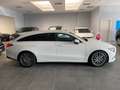 Mercedes-Benz CLA 200 CLA 200 d Automatic Shooting Brake Sport Blanc - thumbnail 5