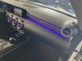 Mercedes-Benz CLA 200 CLA 200 d Automatic Shooting Brake Sport Blanc - thumbnail 19