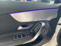 Mercedes-Benz CLA 200 CLA 200 d Automatic Shooting Brake Sport Blanc - thumbnail 17