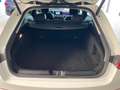 Mercedes-Benz CLA 200 CLA 200 d Automatic Shooting Brake Sport Blanc - thumbnail 16