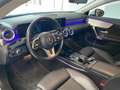 Mercedes-Benz CLA 200 CLA 200 d Automatic Shooting Brake Sport Blanc - thumbnail 24