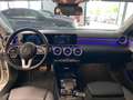 Mercedes-Benz CLA 200 CLA 200 d Automatic Shooting Brake Sport Blanc - thumbnail 7