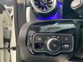 Mercedes-Benz CLA 200 CLA 200 d Automatic Shooting Brake Sport Blanc - thumbnail 22