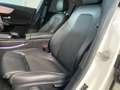 Mercedes-Benz CLA 200 CLA 200 d Automatic Shooting Brake Sport Blanc - thumbnail 10