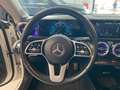 Mercedes-Benz CLA 200 CLA 200 d Automatic Shooting Brake Sport Blanc - thumbnail 8