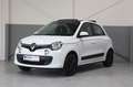 Renault Twingo Liberty~Faltdach~Klima~Tempomat~MFL Weiß - thumbnail 1
