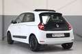 Renault Twingo Liberty~Faltdach~Klima~Tempomat~MFL Weiß - thumbnail 4