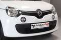 Renault Twingo Liberty~Faltdach~Klima~Tempomat~MFL Weiß - thumbnail 11