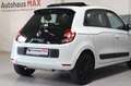 Renault Twingo Liberty~Faltdach~Klima~Tempomat~MFL Weiß - thumbnail 8