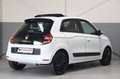 Renault Twingo Liberty~Faltdach~Klima~Tempomat~MFL Weiß - thumbnail 2