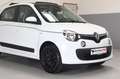 Renault Twingo Liberty~Faltdach~Klima~Tempomat~MFL Weiß - thumbnail 9