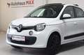 Renault Twingo Liberty~Faltdach~Klima~Tempomat~MFL Weiß - thumbnail 7