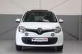 Renault Twingo Liberty~Faltdach~Klima~Tempomat~MFL Weiß - thumbnail 5