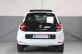 Renault Twingo Liberty~Faltdach~Klima~Tempomat~MFL Weiß - thumbnail 6