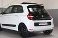 Renault Twingo Liberty~Faltdach~Klima~Tempomat~MFL Weiß - thumbnail 10