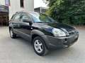 Hyundai TUCSON Tucson 2.0i 16v GLi Negru - thumbnail 3