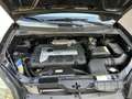 Hyundai TUCSON Tucson 2.0i 16v GLi Negru - thumbnail 11
