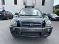 Hyundai TUCSON Tucson 2.0i 16v GLi Negru - thumbnail 2