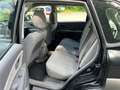 Hyundai TUCSON Tucson 2.0i 16v GLi Negru - thumbnail 9