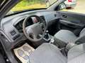 Hyundai TUCSON Tucson 2.0i 16v GLi Negru - thumbnail 8