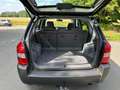 Hyundai TUCSON Tucson 2.0i 16v GLi Negru - thumbnail 10
