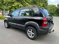 Hyundai TUCSON Tucson 2.0i 16v GLi Negru - thumbnail 6