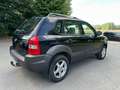 Hyundai TUCSON Tucson 2.0i 16v GLi Negru - thumbnail 4