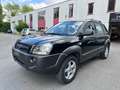 Hyundai TUCSON Tucson 2.0i 16v GLi Negru - thumbnail 1