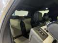 Land Rover Discovery 3.0D I6 AWD SE  249cv 7 Posti Grey - thumbnail 24