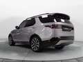 Land Rover Discovery 3.0D I6 AWD SE  249cv 7 Posti Grey - thumbnail 18
