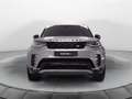Land Rover Discovery 3.0D I6 AWD SE  249cv 7 Posti Grey - thumbnail 17
