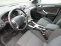 Ford Mondeo Wagon 2.0-16V Trend airco ecc trekhaak Gris - thumbnail 2