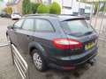 Ford Mondeo Wagon 2.0-16V Trend airco ecc trekhaak Gris - thumbnail 8