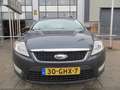 Ford Mondeo Wagon 2.0-16V Trend airco ecc trekhaak Gris - thumbnail 10