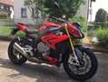 BMW S 1000 R Sport/Dynamik/Carbon/Schaltassist Rot - thumbnail 5