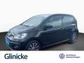 Volkswagen up! 1.0 IQ.DRIVE Klima Sitzheizung PDC hinten Noir - thumbnail 1