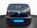 Volkswagen up! 1.0 IQ.DRIVE Klima Sitzheizung PDC hinten Negro - thumbnail 5