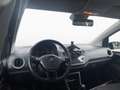 Volkswagen up! 1.0 IQ.DRIVE Klima Sitzheizung PDC hinten Noir - thumbnail 13
