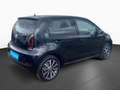 Volkswagen up! 1.0 IQ.DRIVE Klima Sitzheizung PDC hinten Negro - thumbnail 2