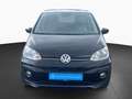 Volkswagen up! 1.0 IQ.DRIVE Klima Sitzheizung PDC hinten Negro - thumbnail 3