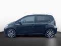 Volkswagen up! 1.0 IQ.DRIVE Klima Sitzheizung PDC hinten Negro - thumbnail 6